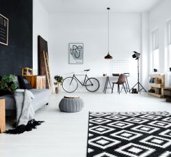 اولین آگهی سایت من