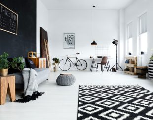 اولین آگهی سایت من